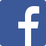 ATL social link to Facebook