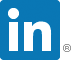 ATL social link to LinkedIn